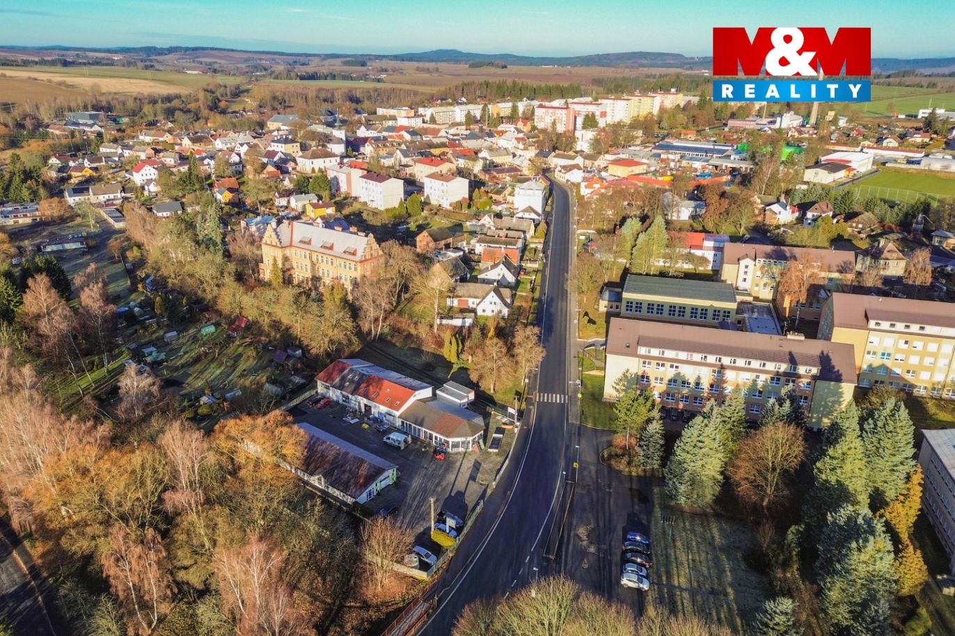 DJI_0473.jpg