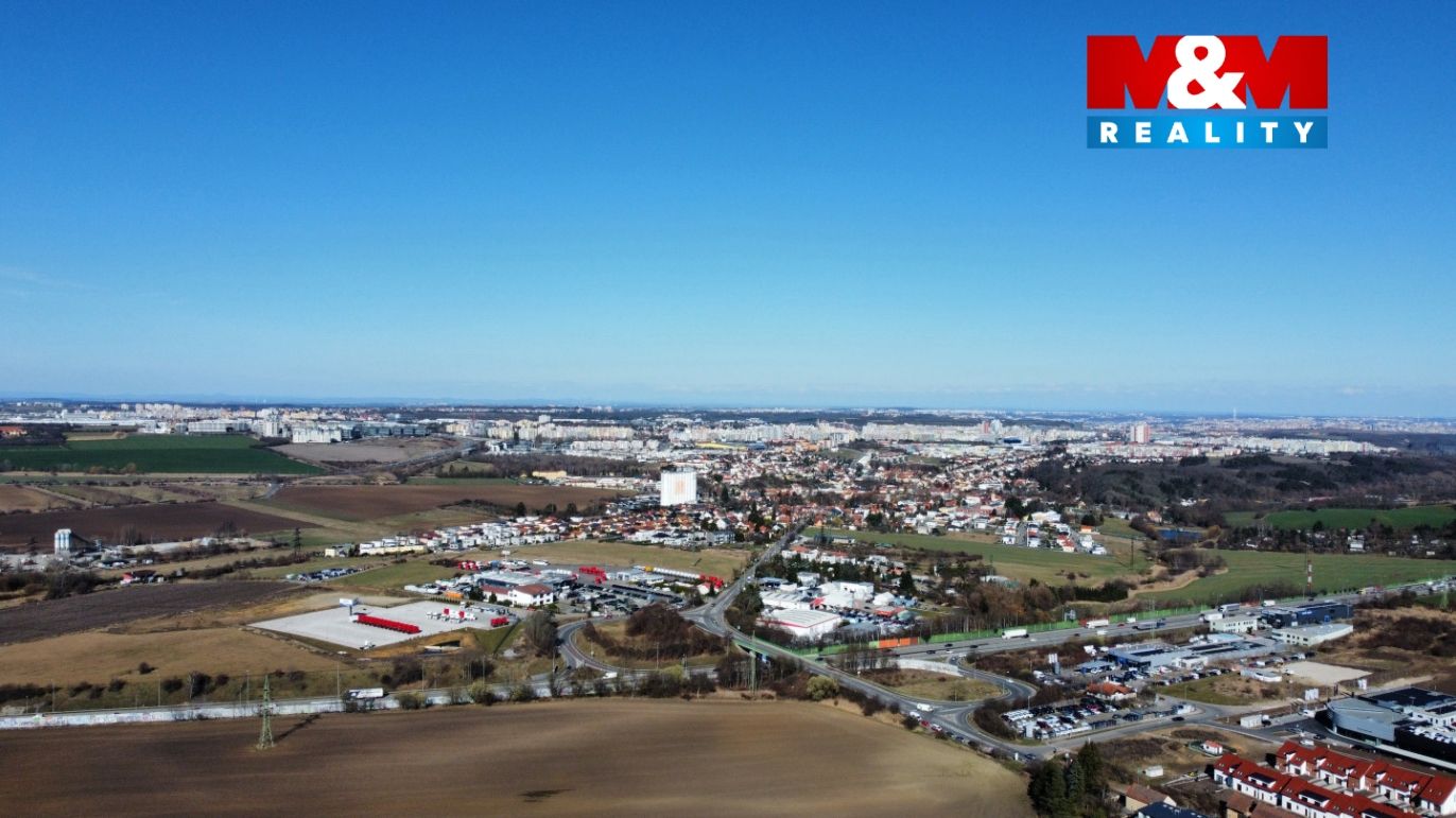 dji_fly_20260313_143044_94_1773646748919_photo_optimized.jpg