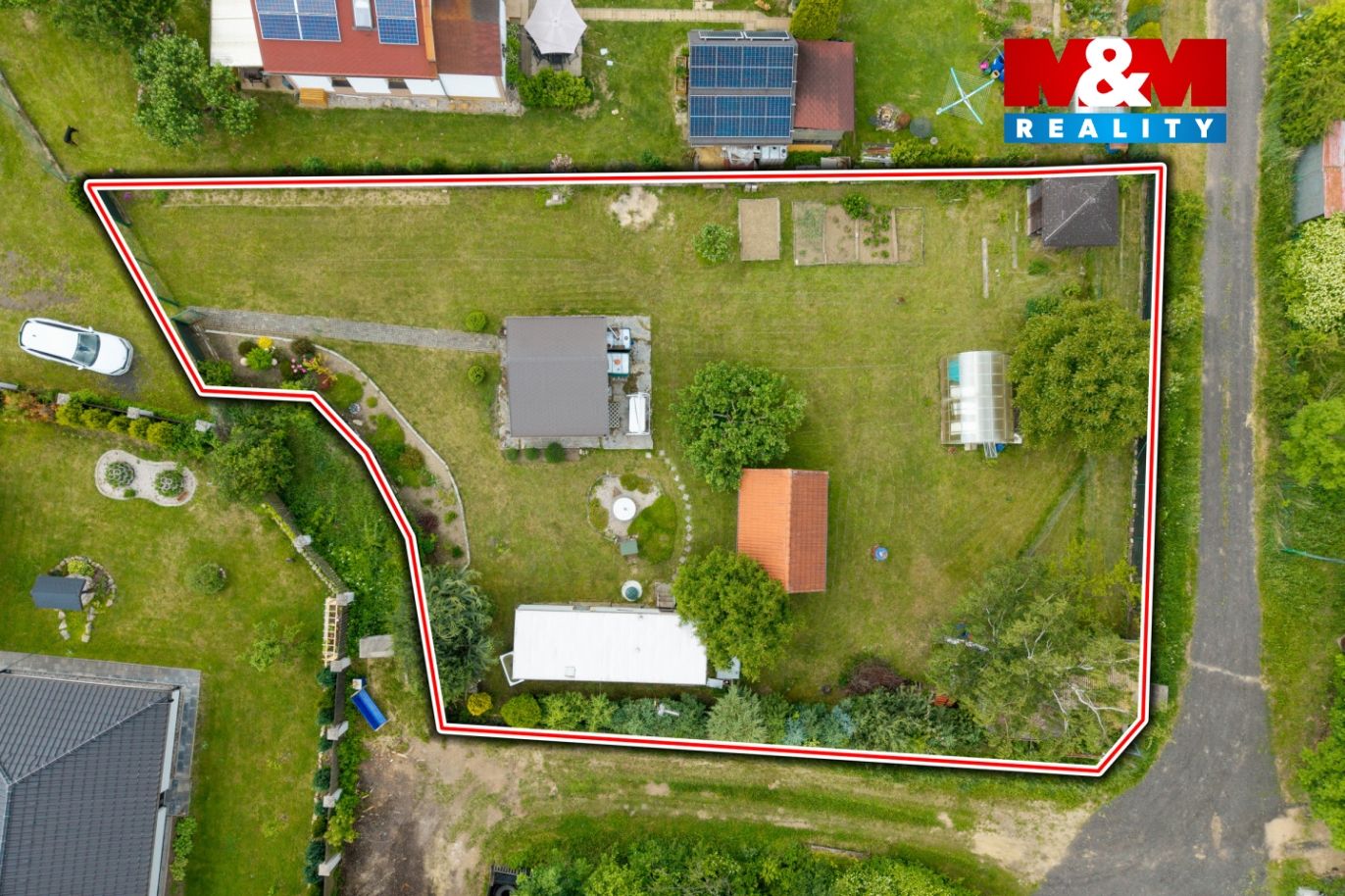 DJI_20260608160855_0021_D-Edit.jpg