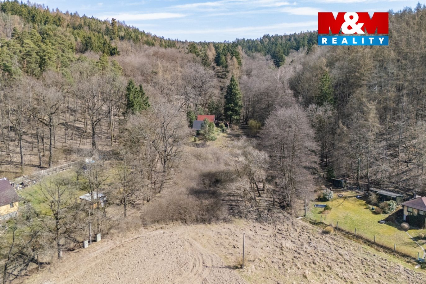 DJI_20260328112934_0038_D.jpg