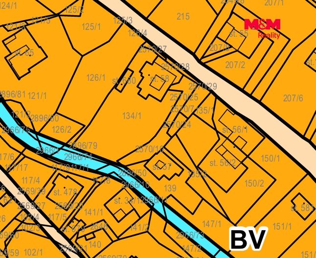 územní plán Kunčina 126 1.png