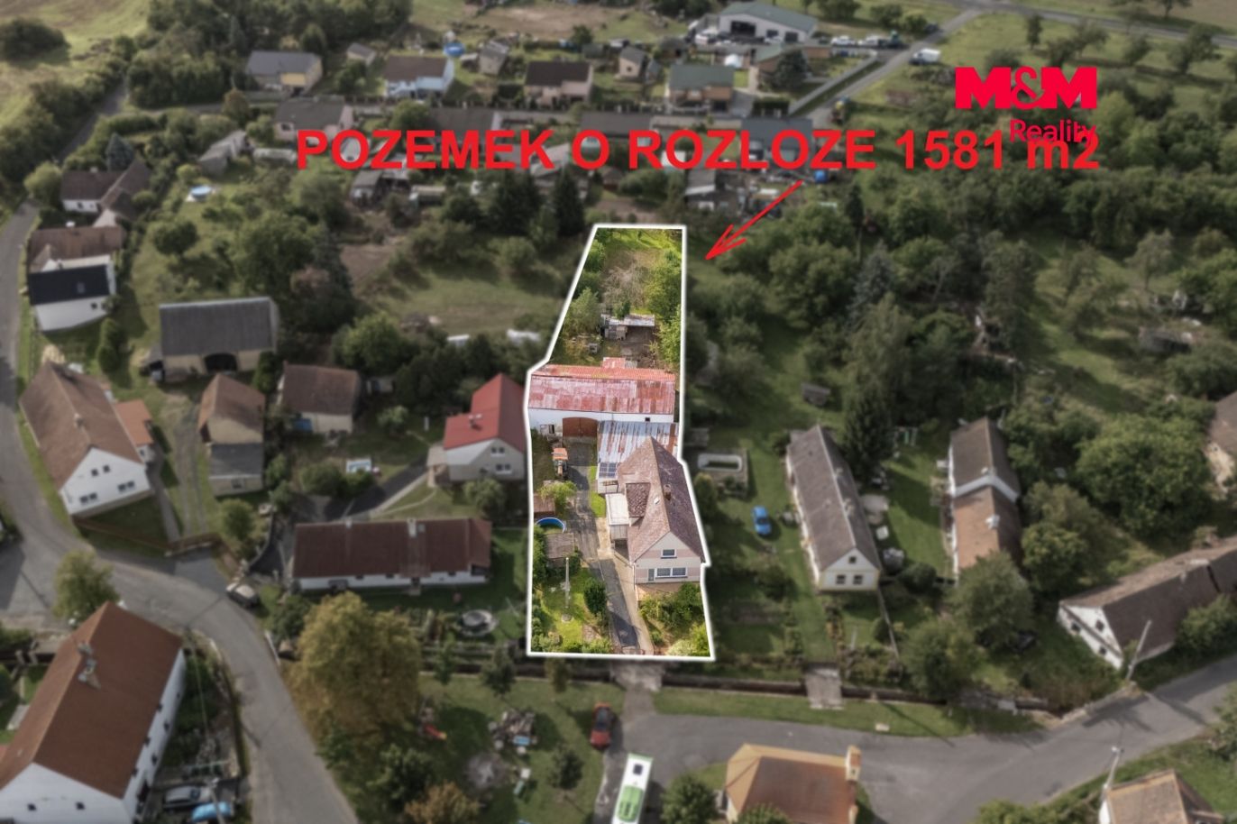 DJI_20260907095905_0003_D_1 - kopie.jpg