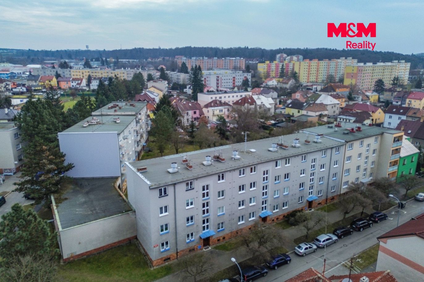 DJI_0838.jpg