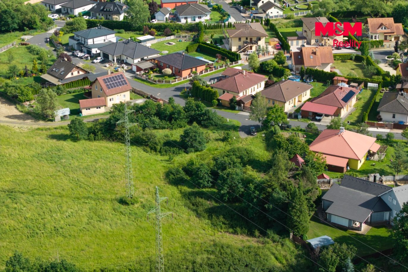 DJI_20260618171202_0022_D.jpg