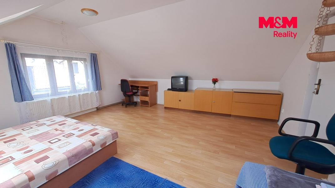 Pokoj 2
