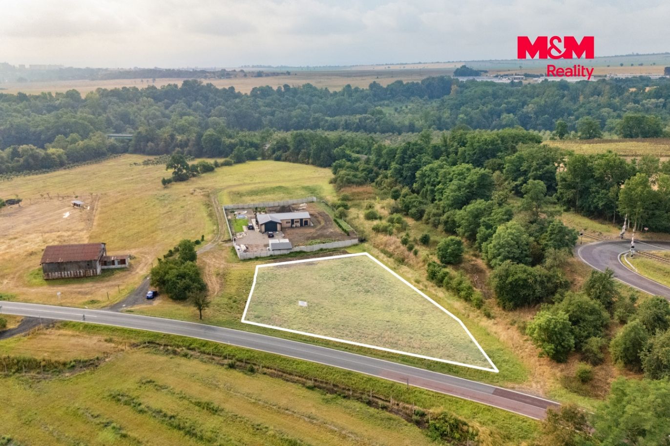 DJI_20260817100931_0001_D_1.jpg