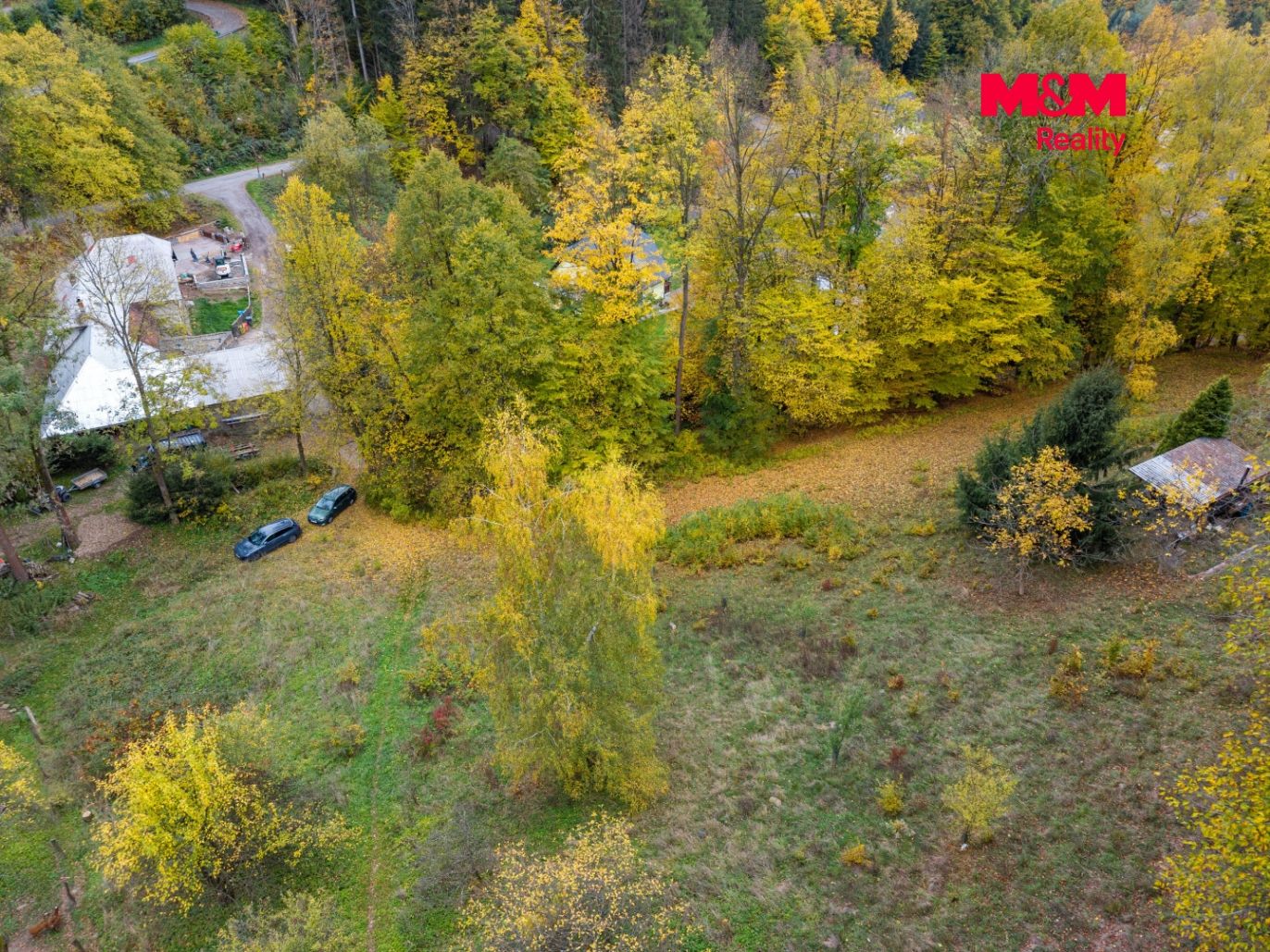 DJI_20261019170549_0579_D.jpg