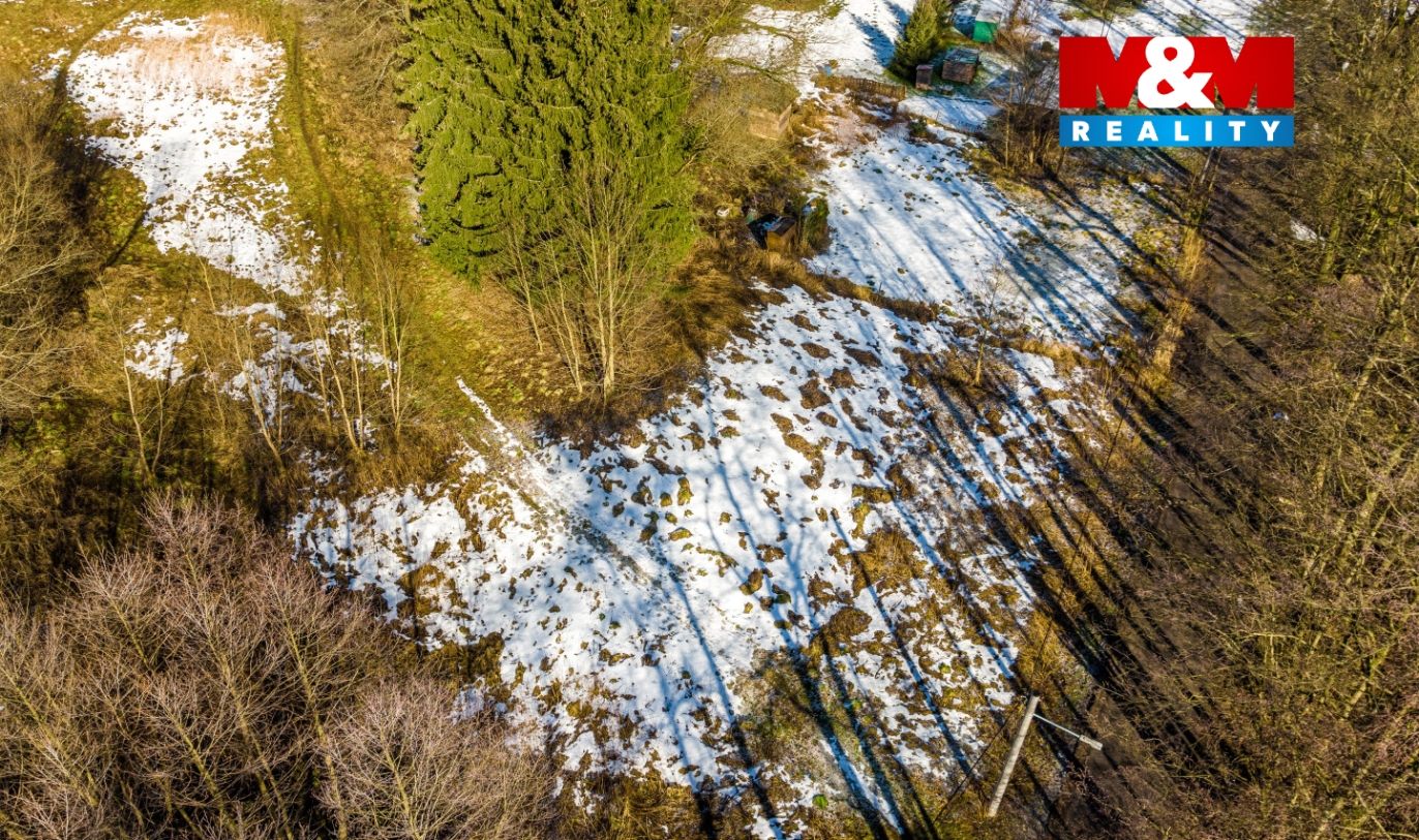 20220212-DJI_0275-HDR.jpg