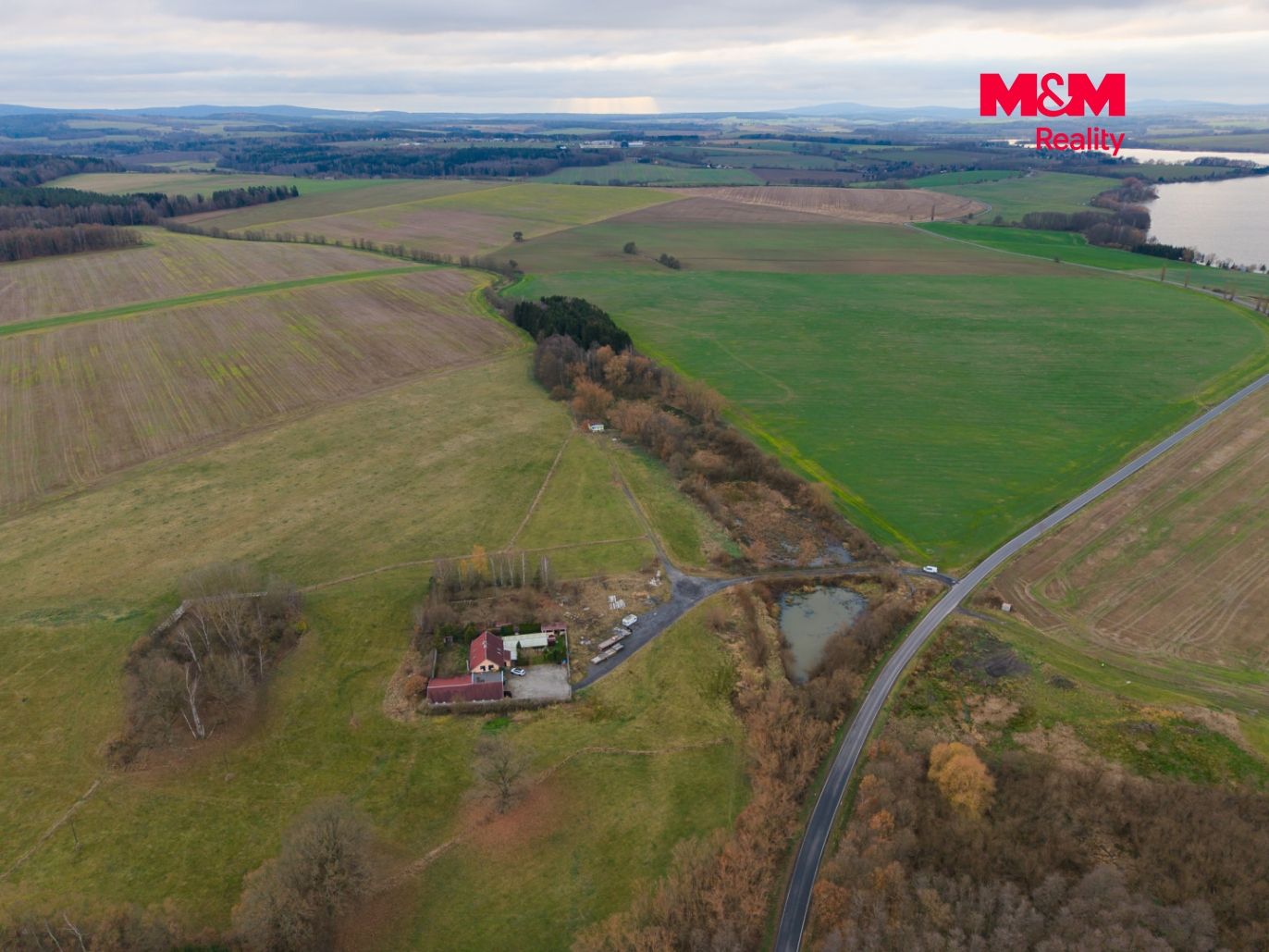 DJI_20241129152426_0022_D.jpg