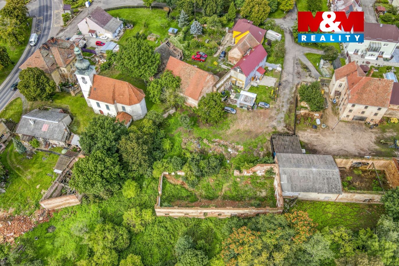 DJI_0347_12.jpg