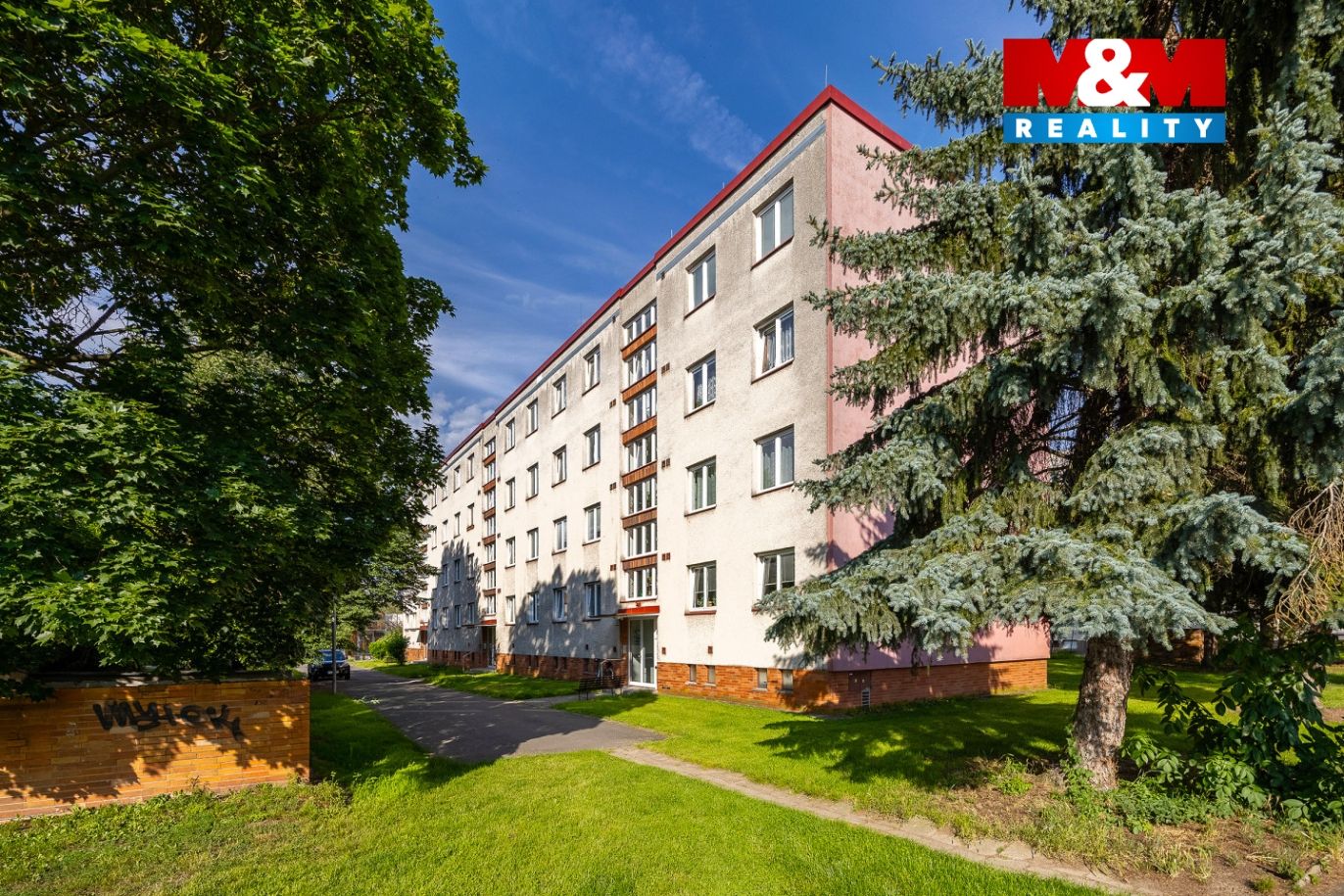 IMG_7265-HDR.jpg