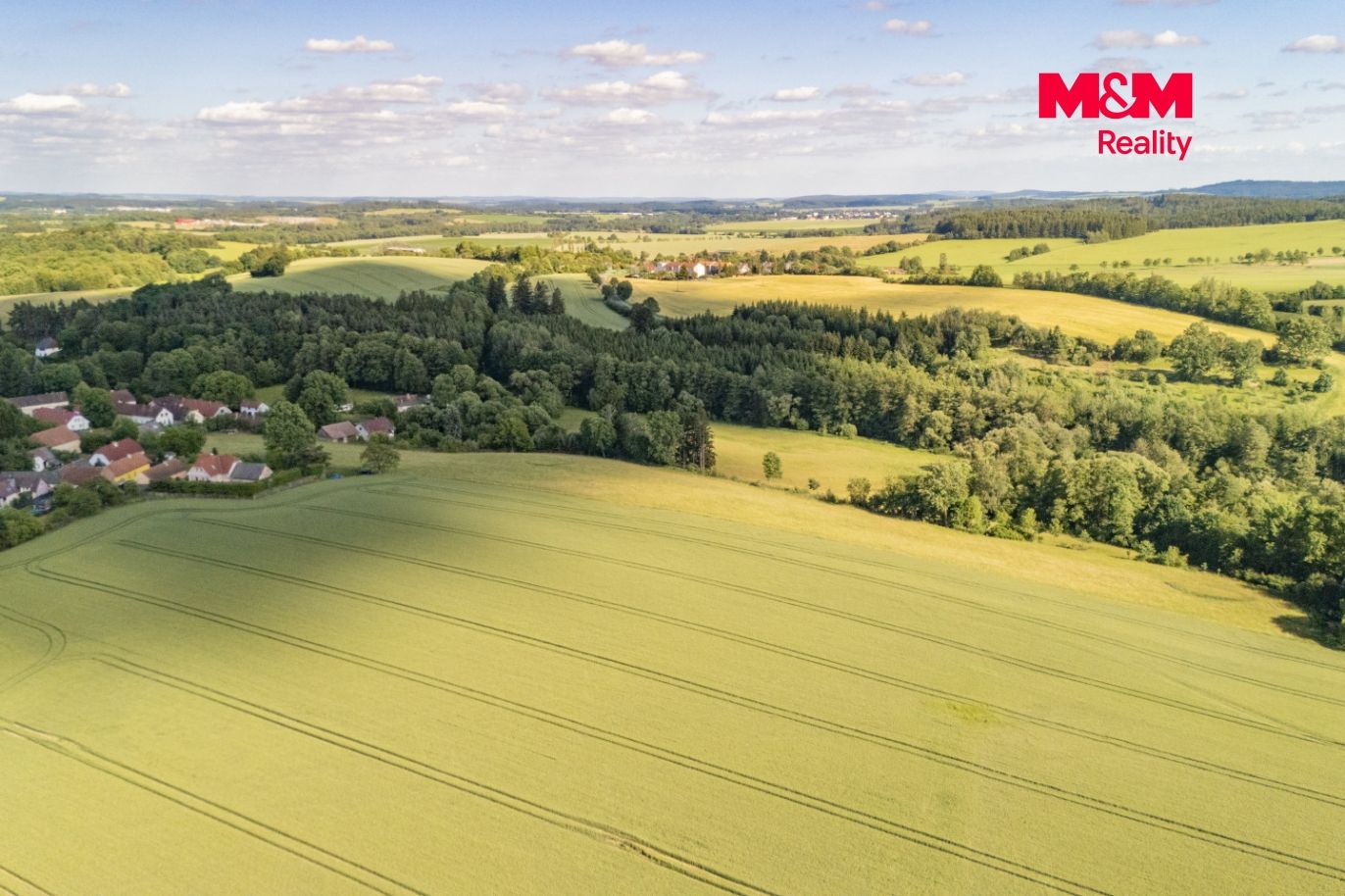DJI_20260615174325_0019_D.jpg