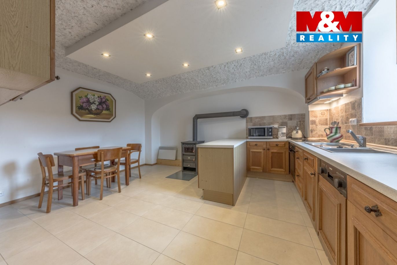 WE6A6708-HDR.jpg