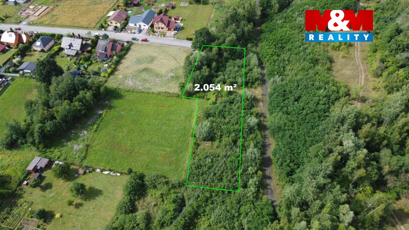 dji_fly_20250710_161718_606_1752157061445_photo_optimized (kopie).jpg