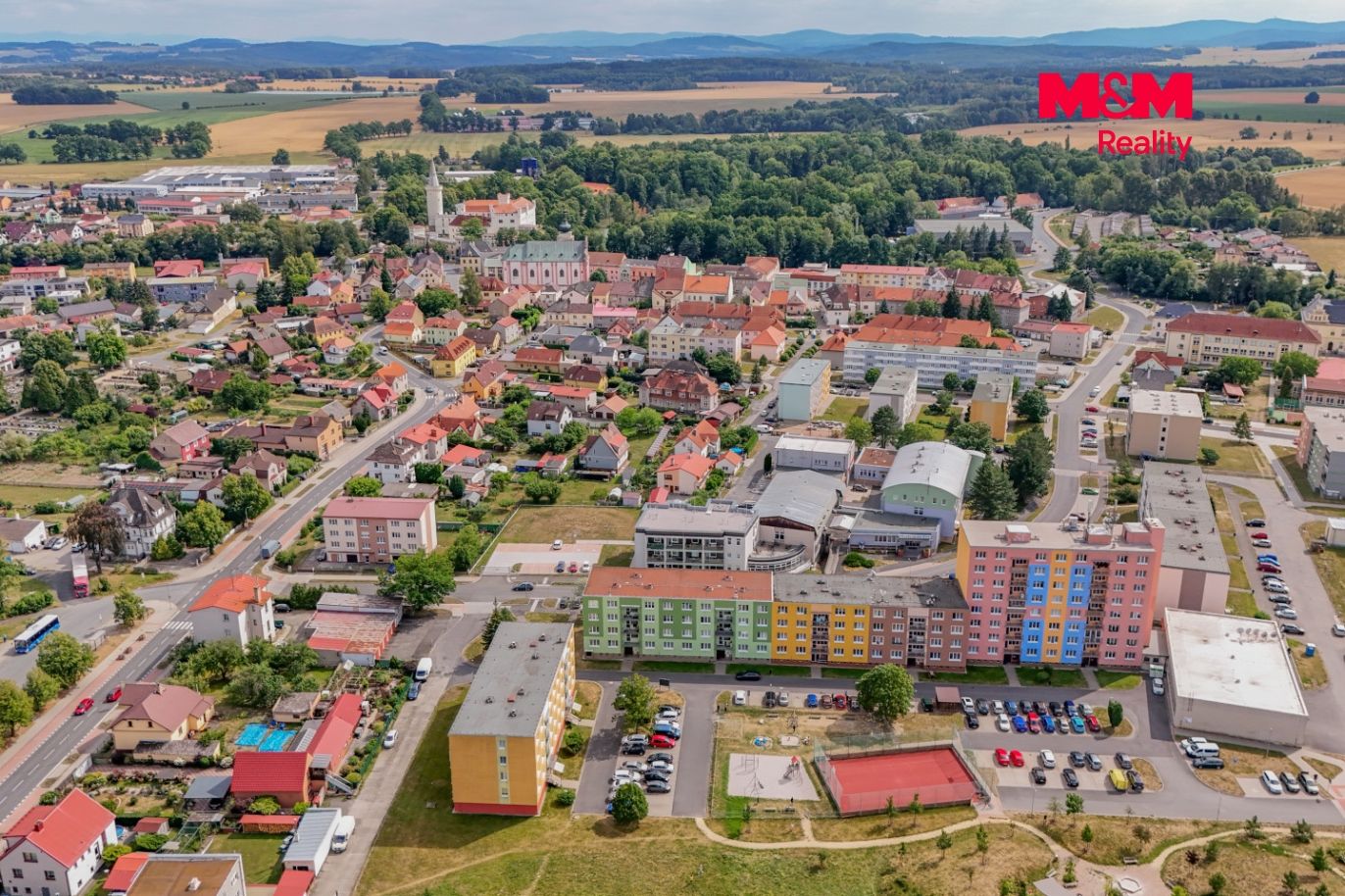 DJI_20260722155825_0927_D.jpg