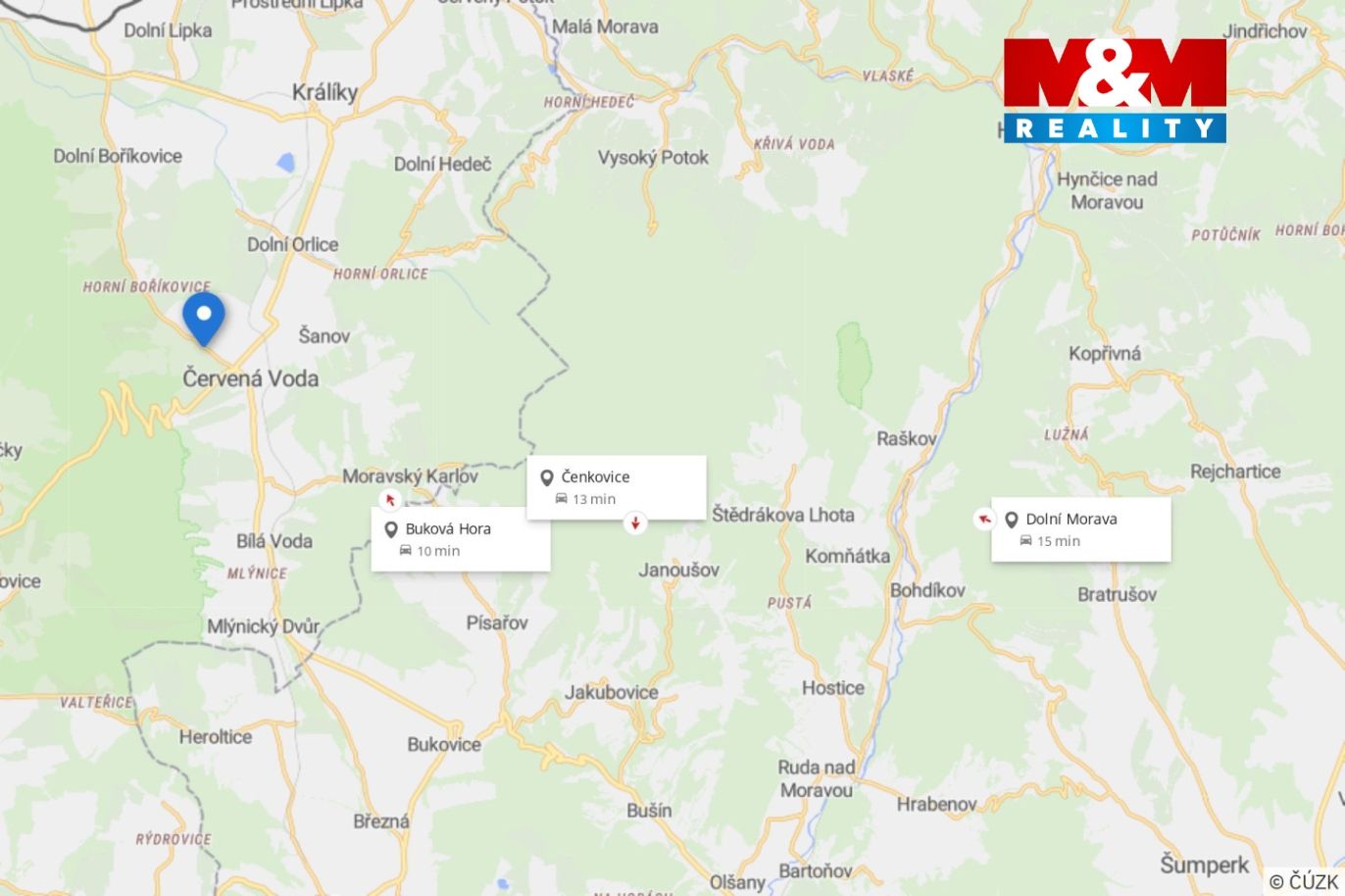 Mapa_okoli_2026_05_15_09_25.jpeg