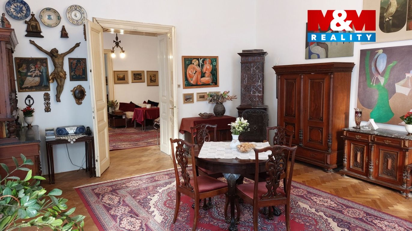 Jídelna