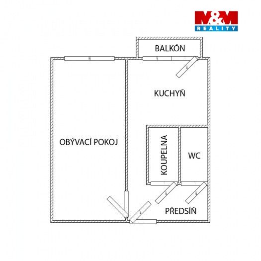 1-1-predsin-balkon-ostrava-pud_12547273941.jpg