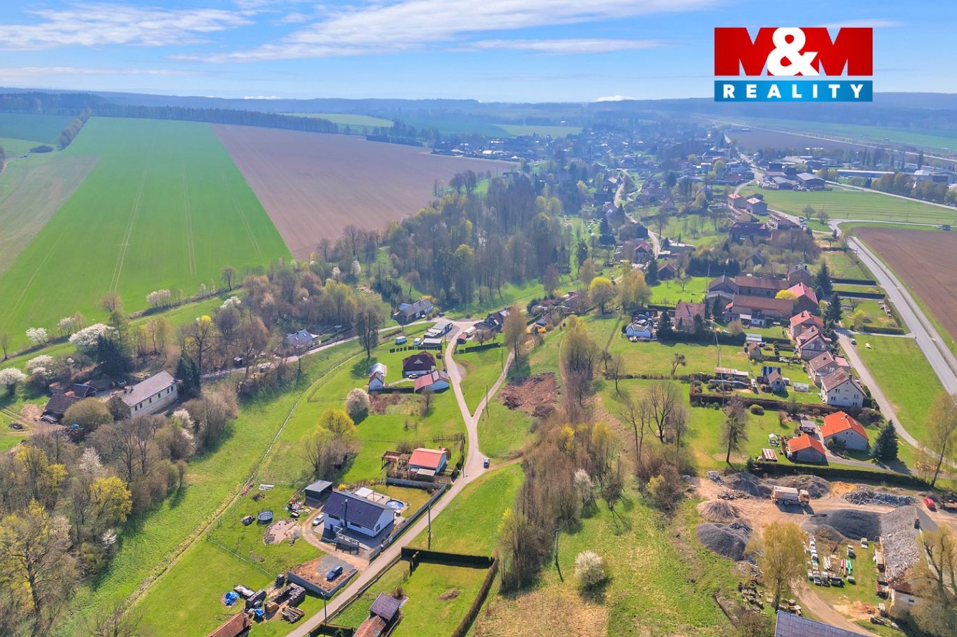 DJI_20260417104955_0033_D.jpg