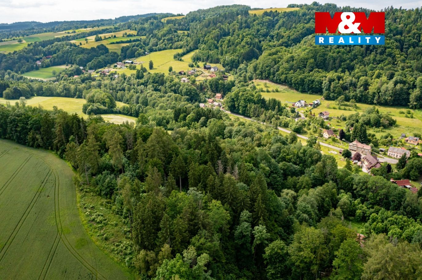 DJI_0324-HDR.jpg