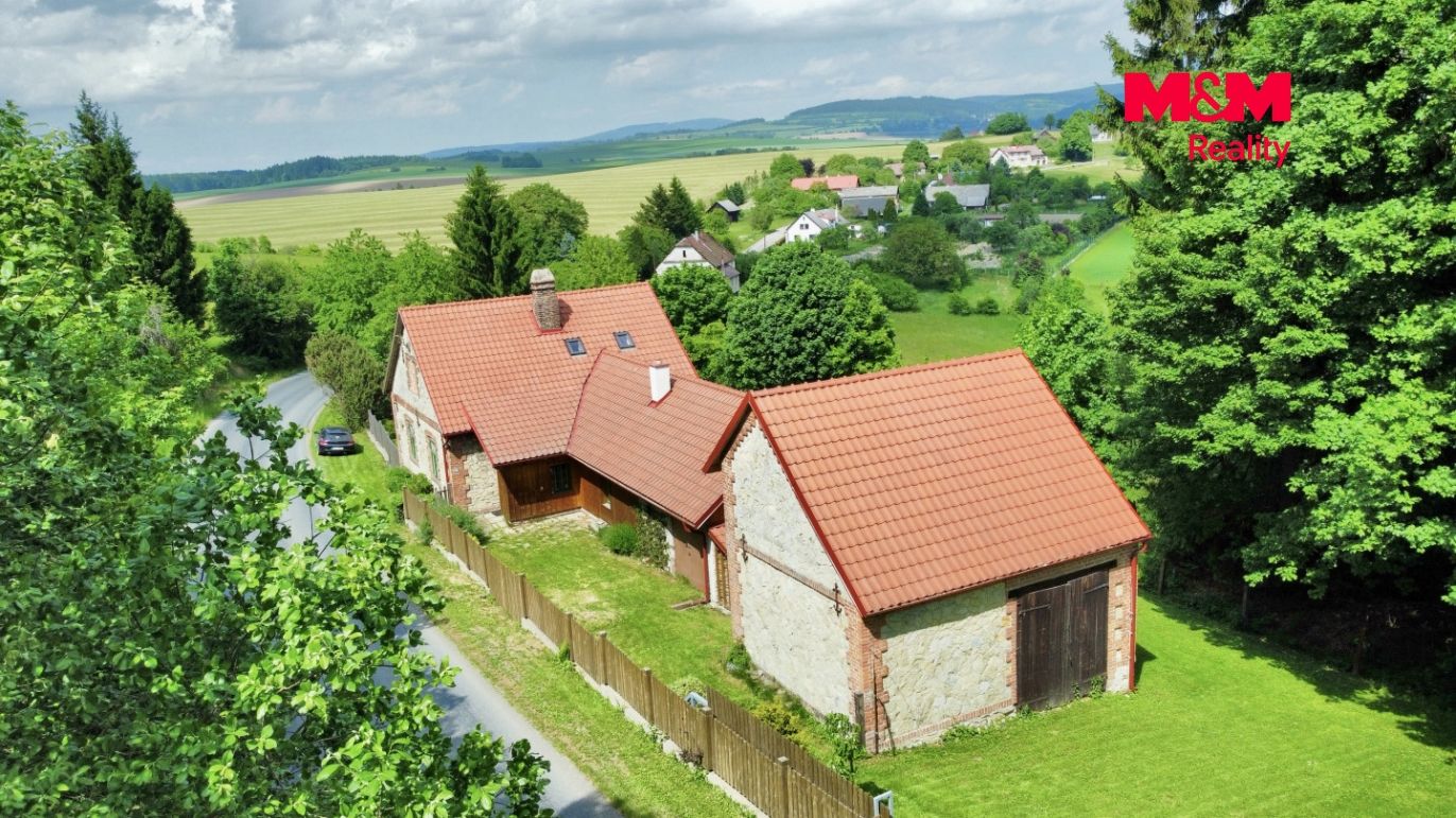 dji_fly_20260527_144638_977_1779886781839_photo_optimized.jpeg