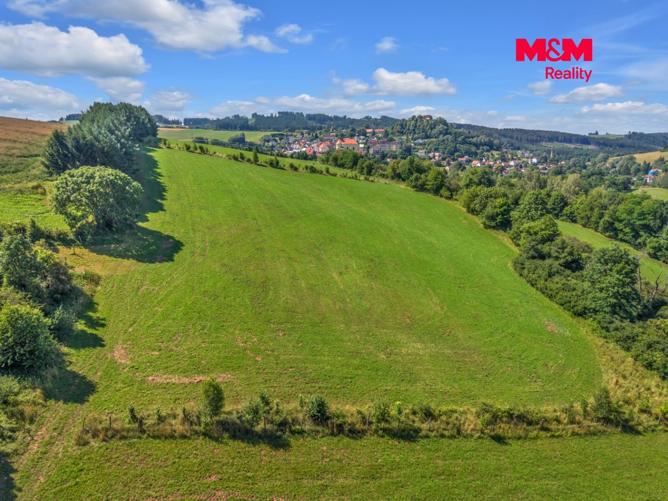 DJI_20260710104523_0653_D kopie.jpg