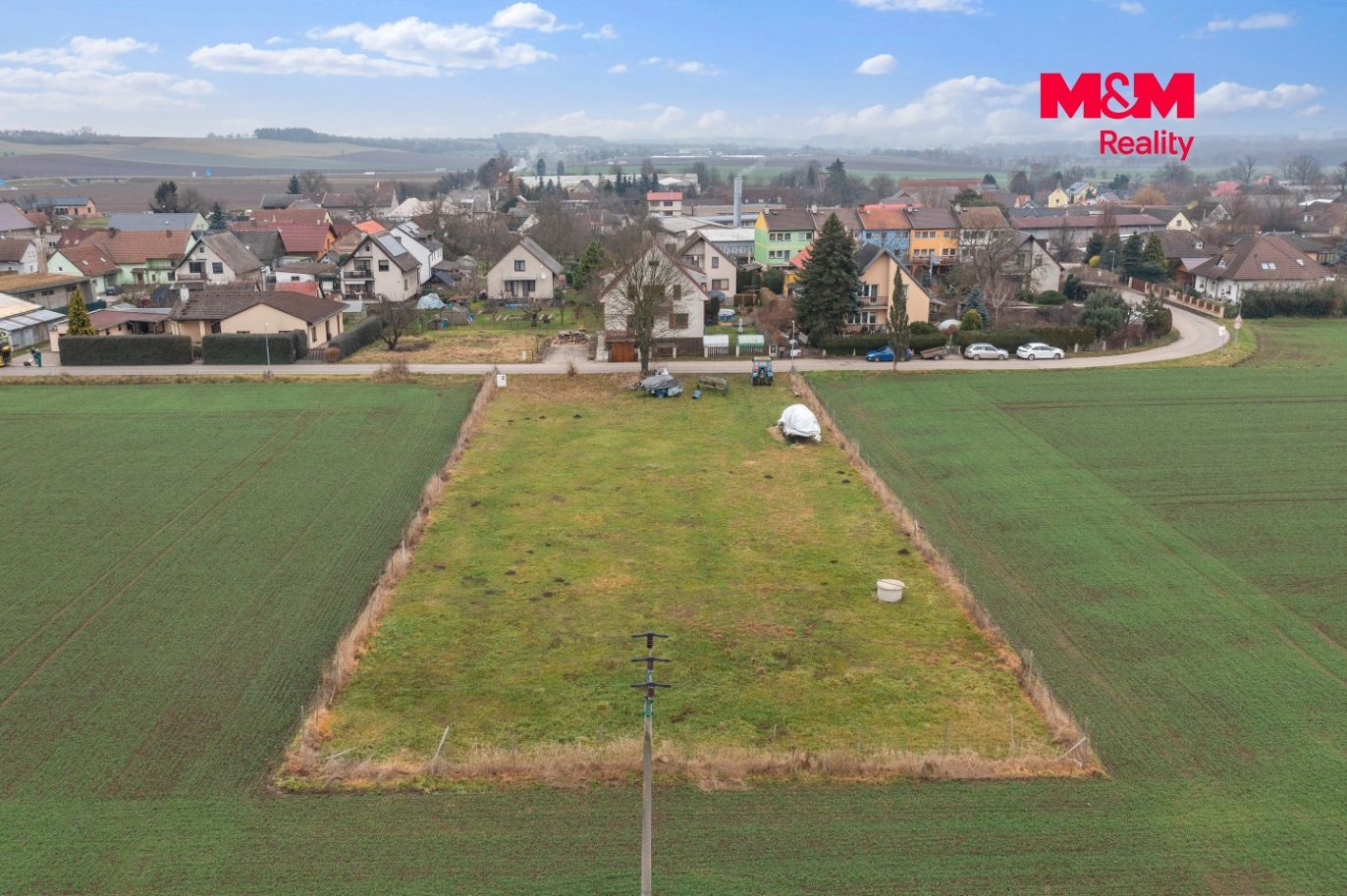 DJI_0070.jpg