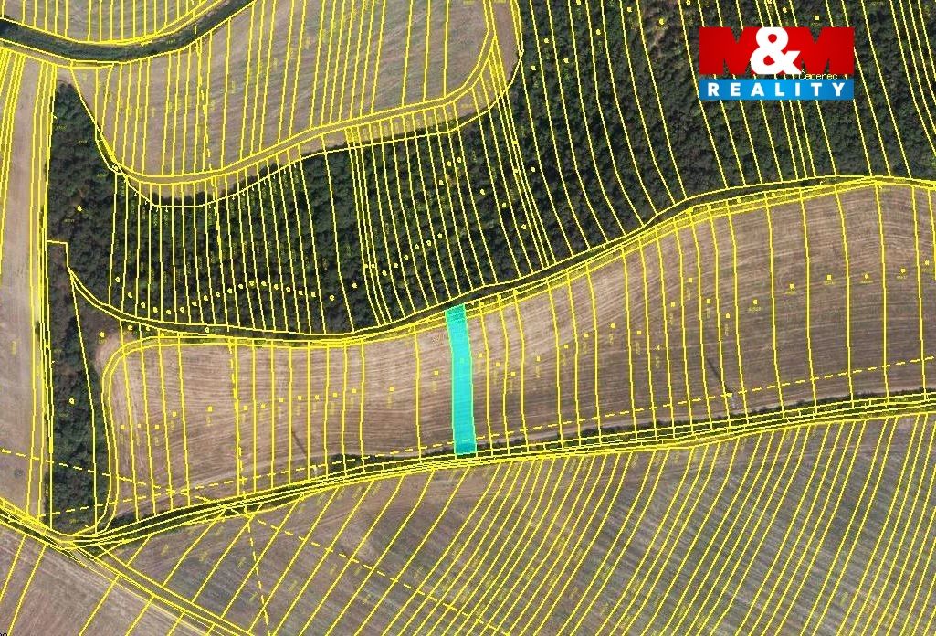 mapka