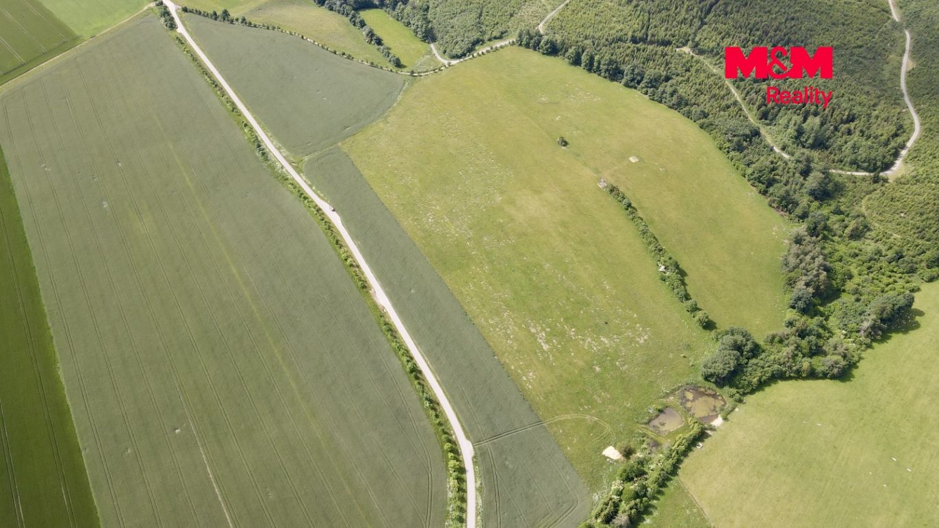 dji_fly_20260609_100032_852_1780992424271_photo.jpg