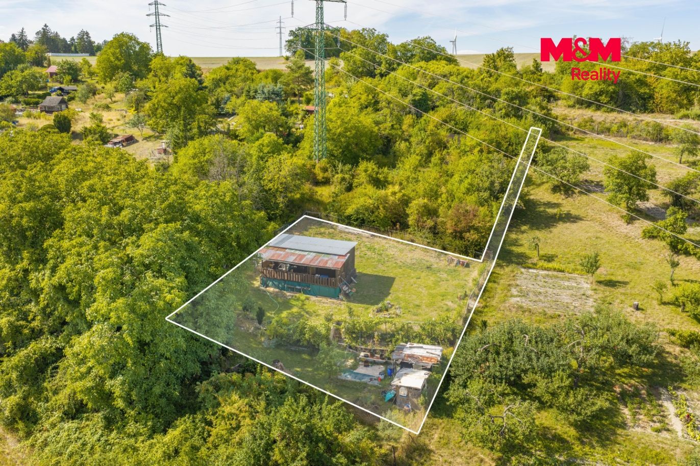 DJI_20260824152538_0071_Db.jpg