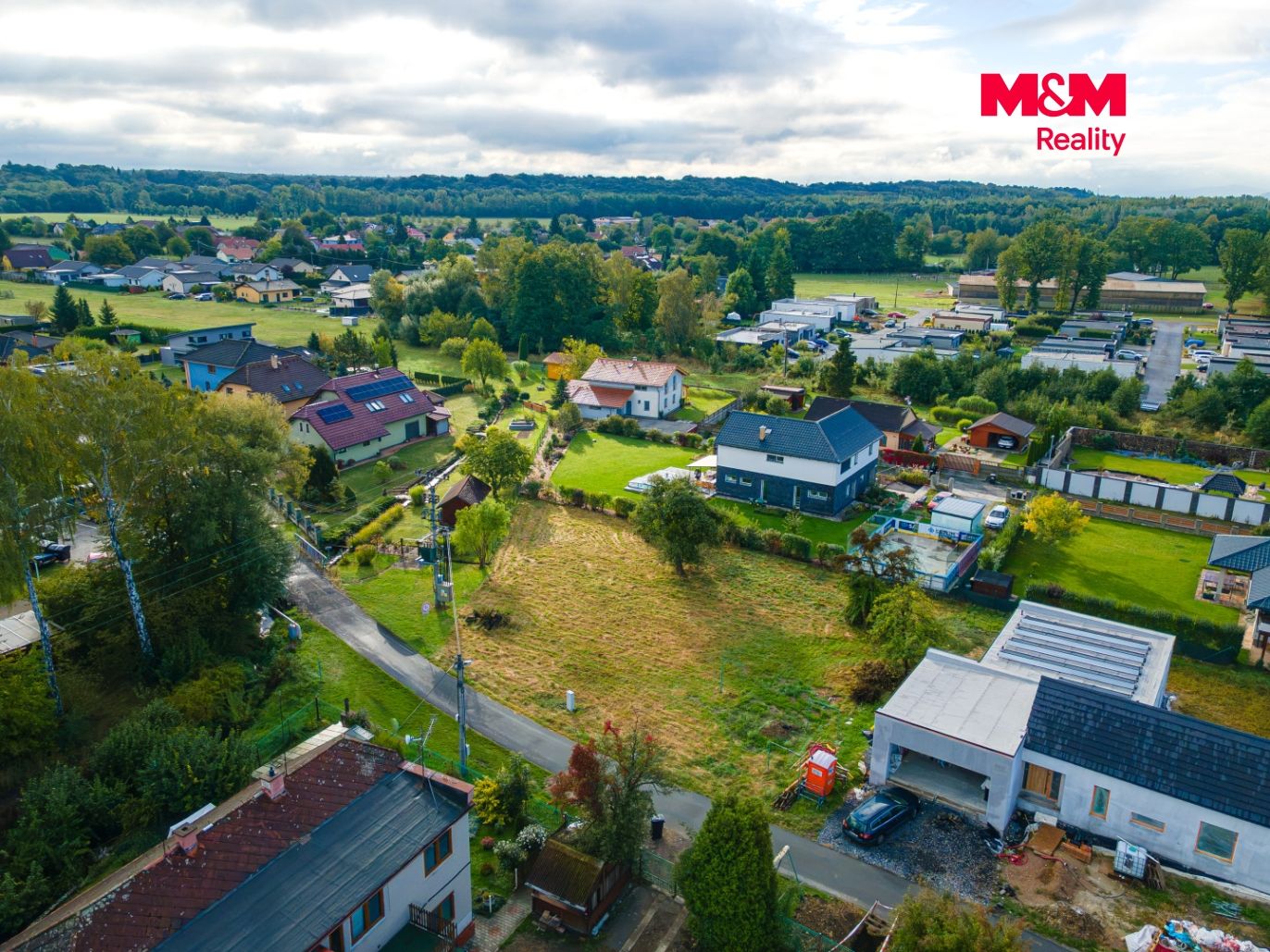 DJI_0523.jpg
