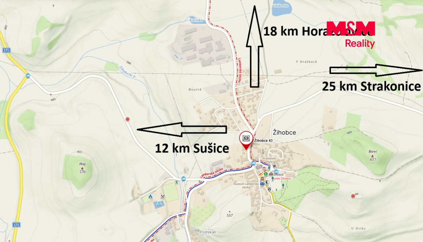 Mapa.png
