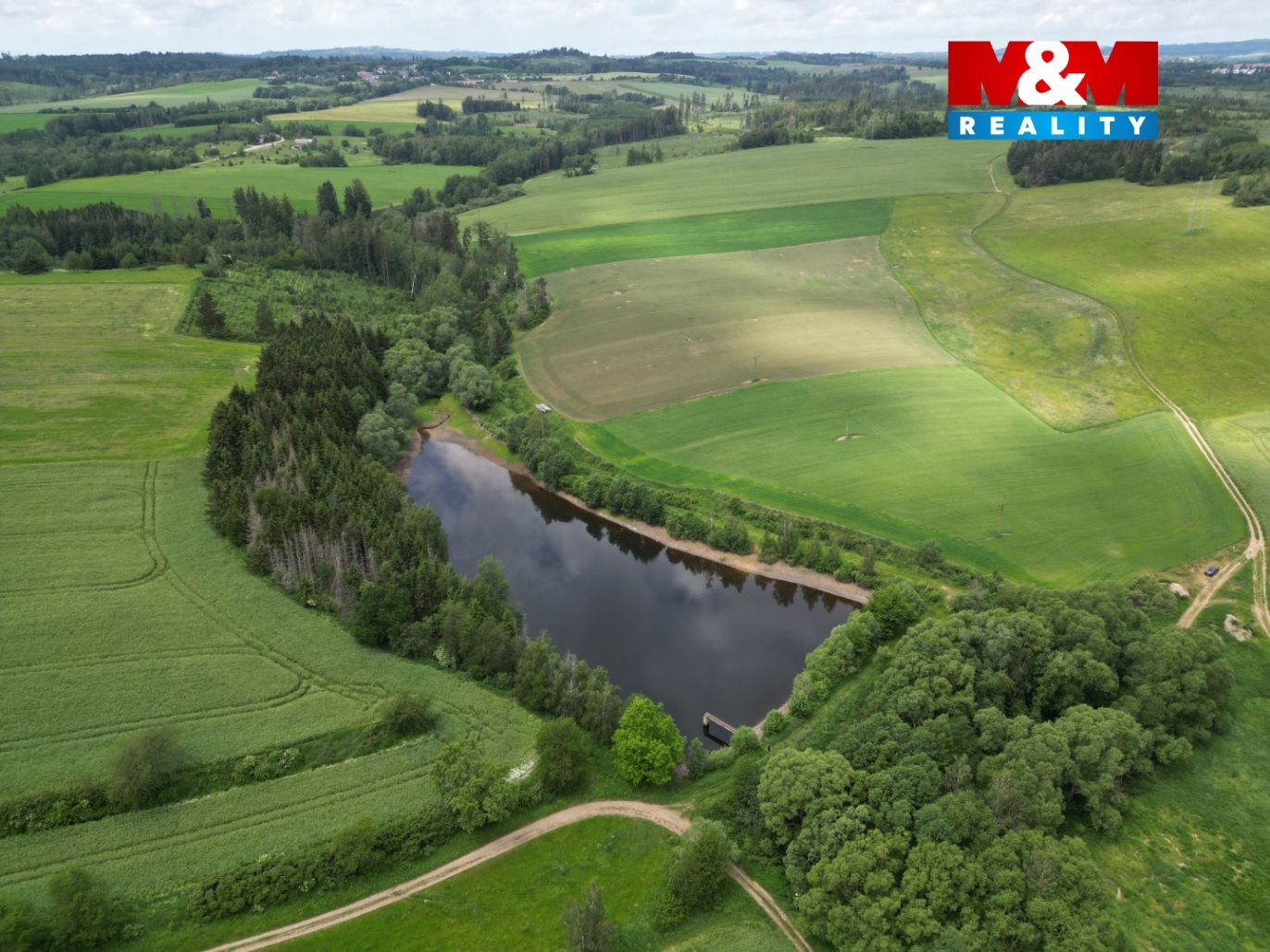DJI_0628.jpg