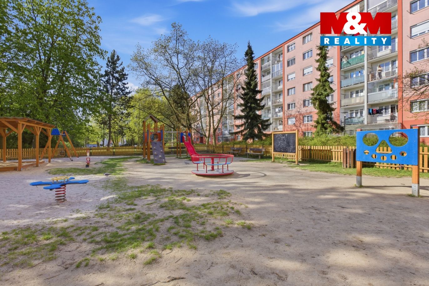 Realitni╠ü fotografie - Kladno - Michal Link - 25.jpg