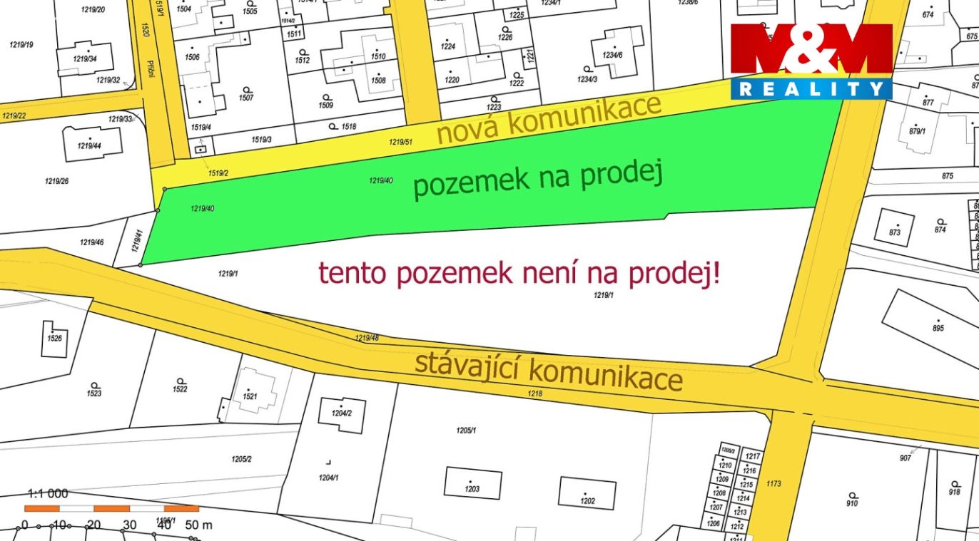 mapka