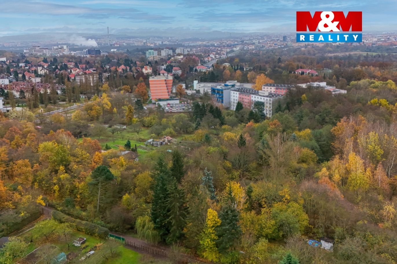 DJI_20241114094904_0865_D.jpg