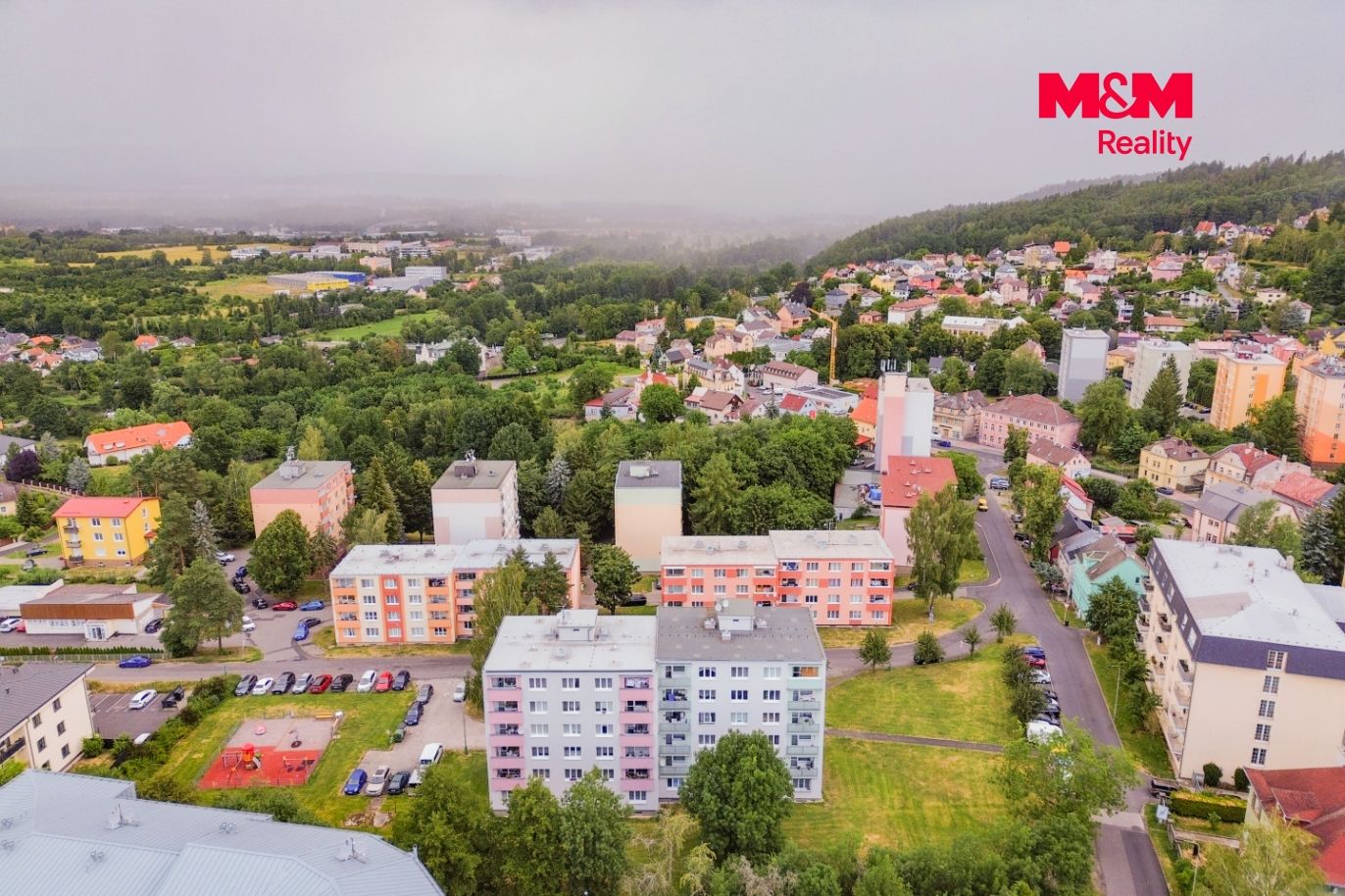 DJI_0819.jpg
