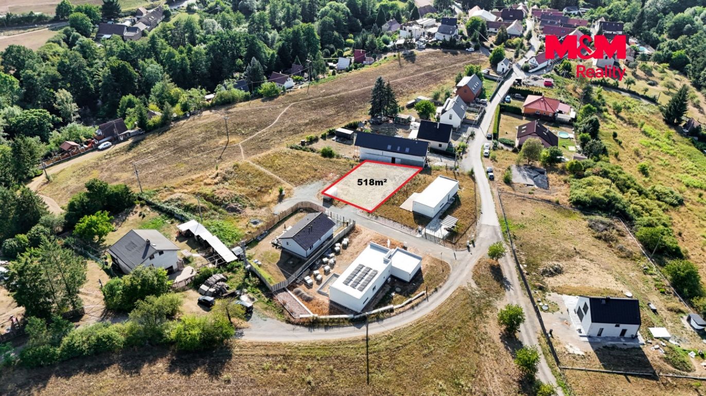 DJI_20260807173829_0017_D.jpg
