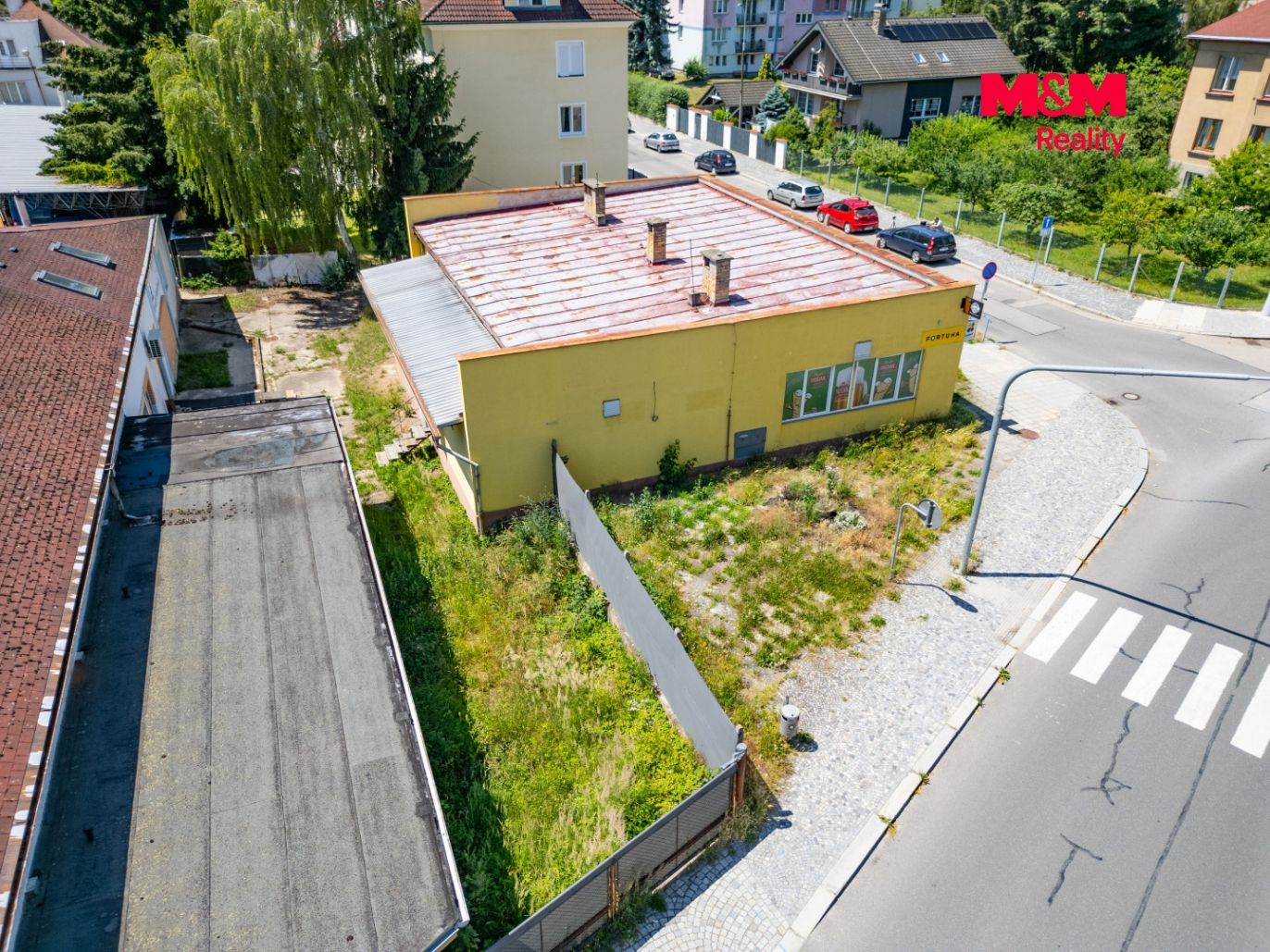 DJI_0389.jpg