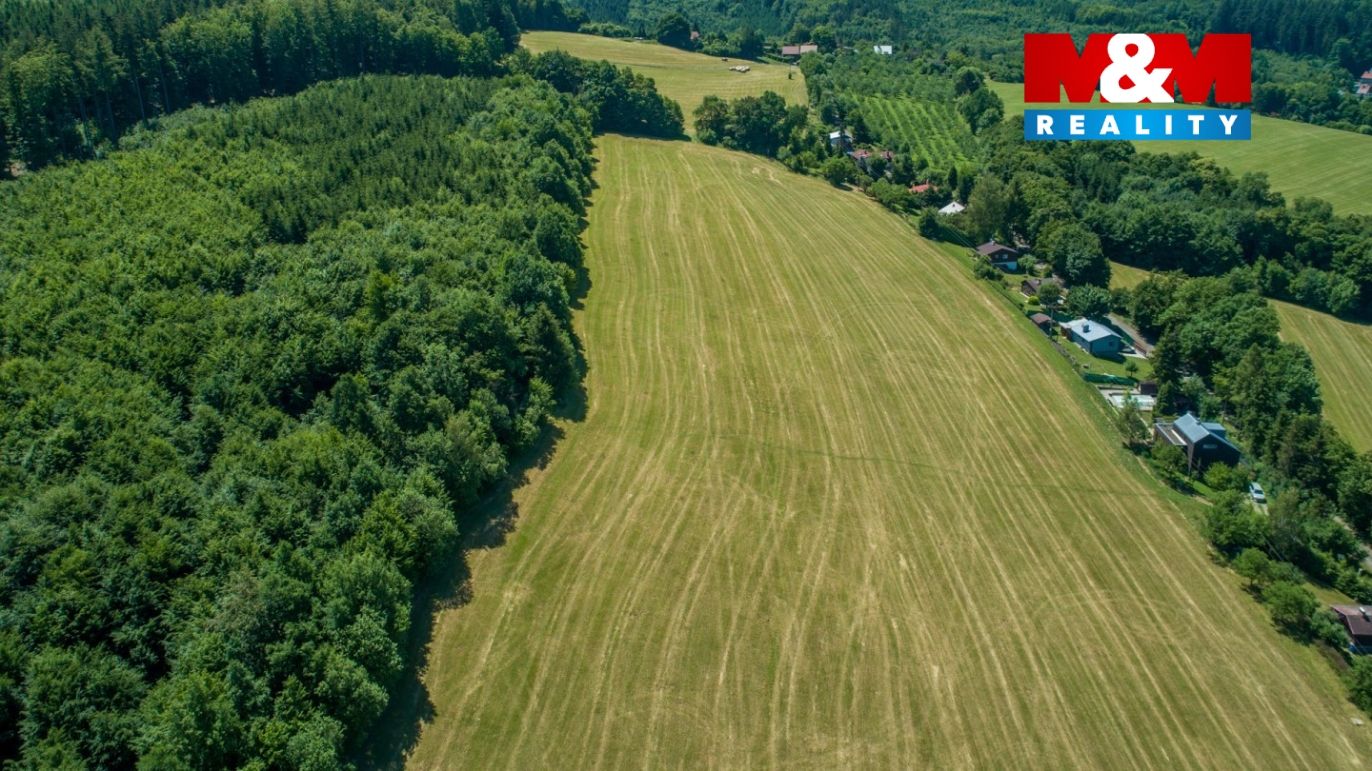DJI_0070[1].jpg