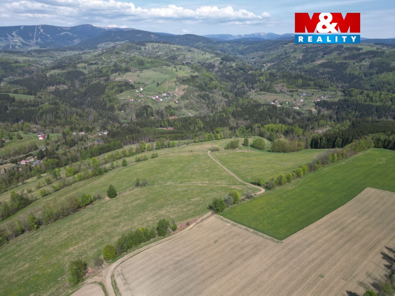DJI_0172.jpg