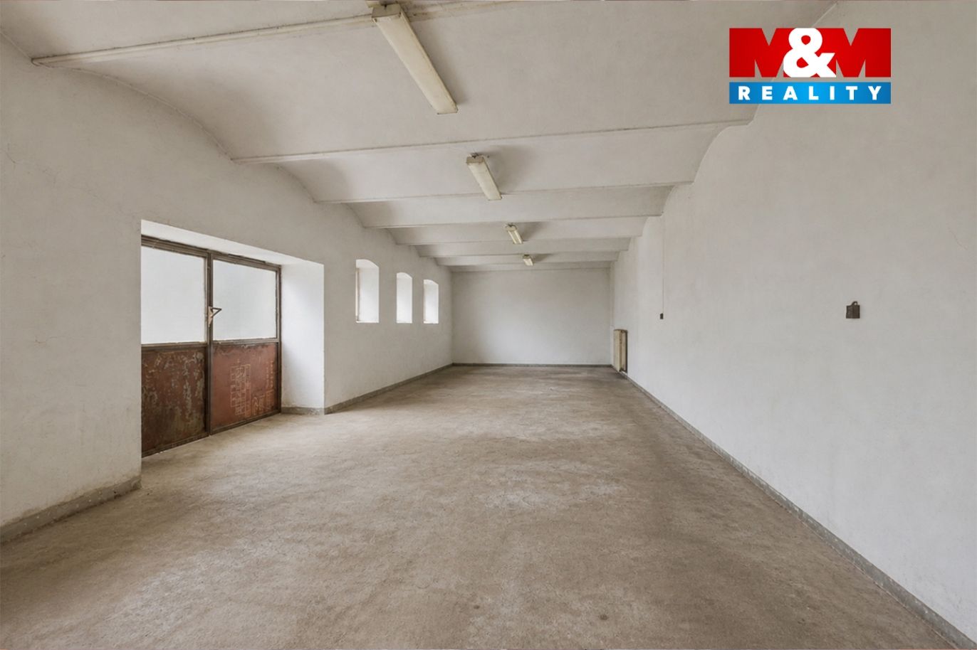 Realitni╠ü fotografie - Velte╠îz╠îe - Kla╠üra Pr╠îibi╠ükova╠ü - 1 - AI.jpg