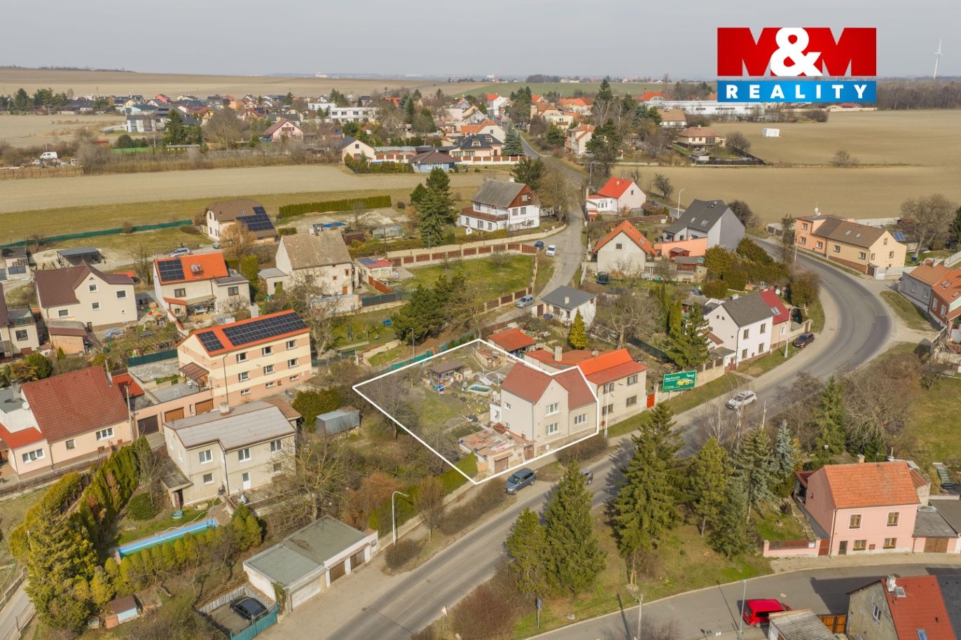 DJI_20260309120620_0989_Db.jpg