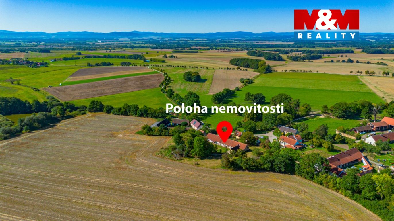 poloha.jpg