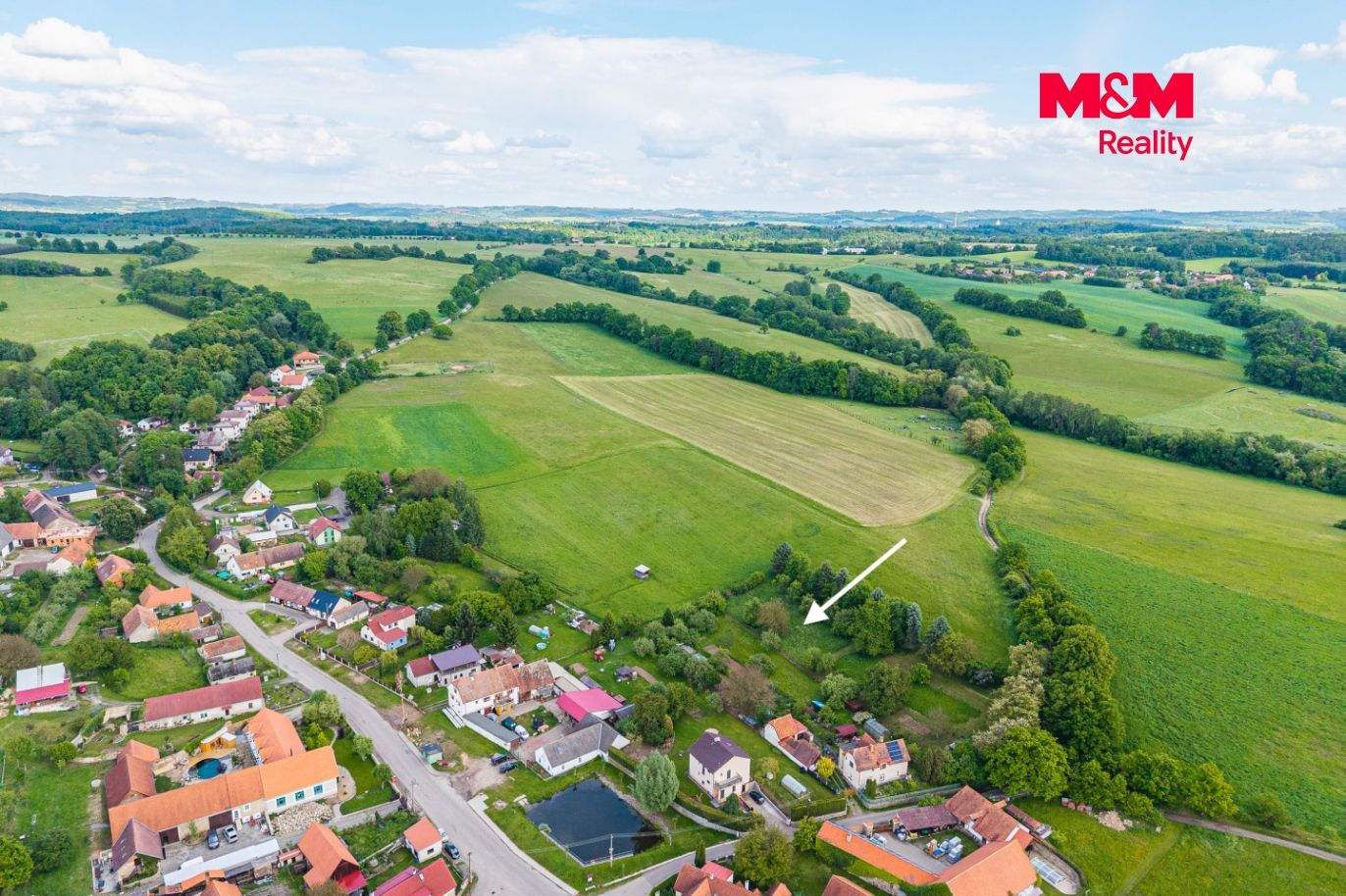 DJI_20250523164433_0070_D_DJI.jpg