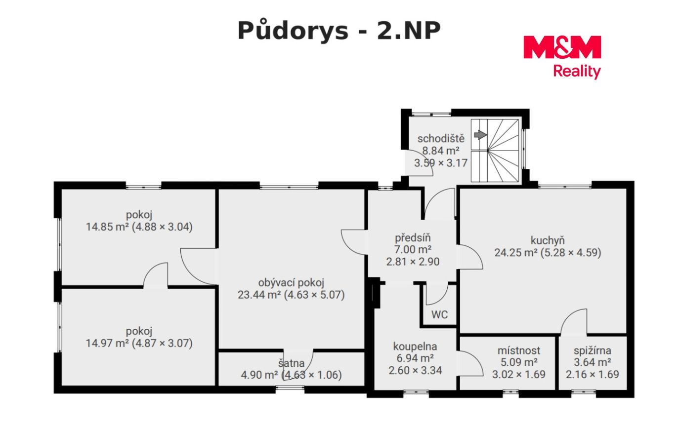 Pudorys_2_NP.jpg