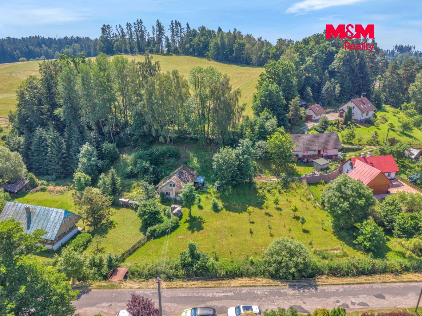 DJI_20260625115349_0686_D kopie.jpg