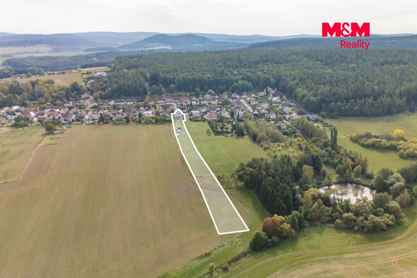 DJI_20261002134507_0004_D_1.jpg