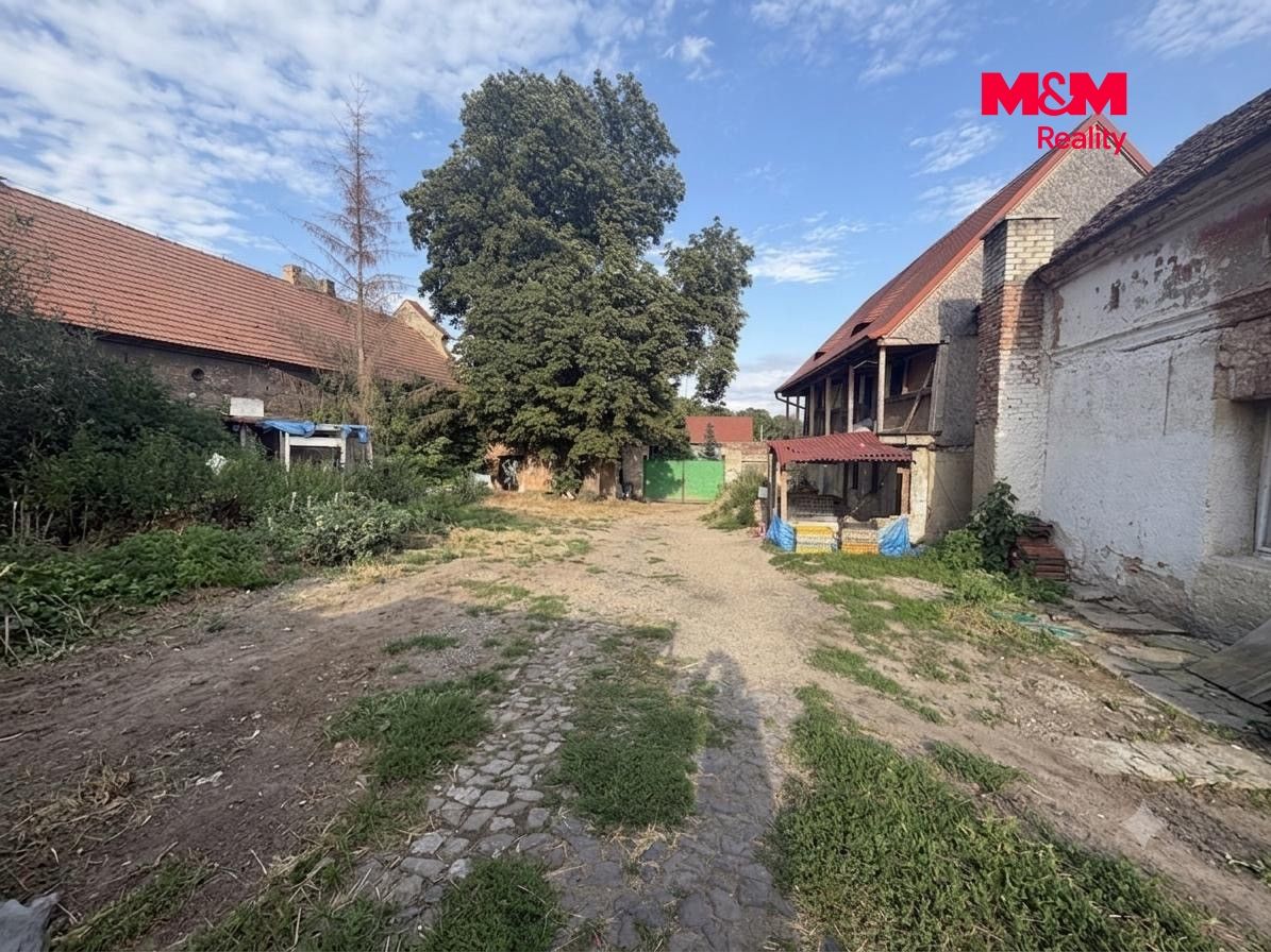 Dvůr