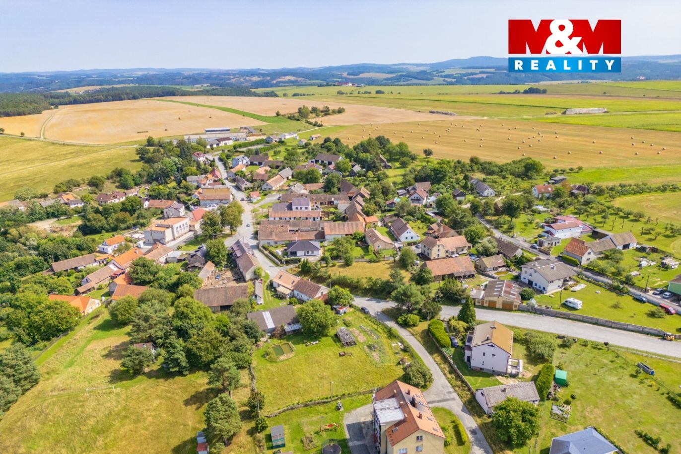 DJI_0392.jpg